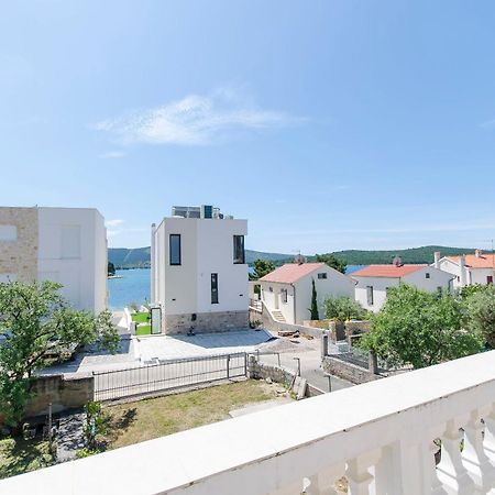 House Marina Villa Zaboric Exterior foto